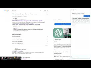 Hey ChatGPT: Advanced Google for ChatGPT gallery image