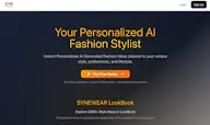SyneWear