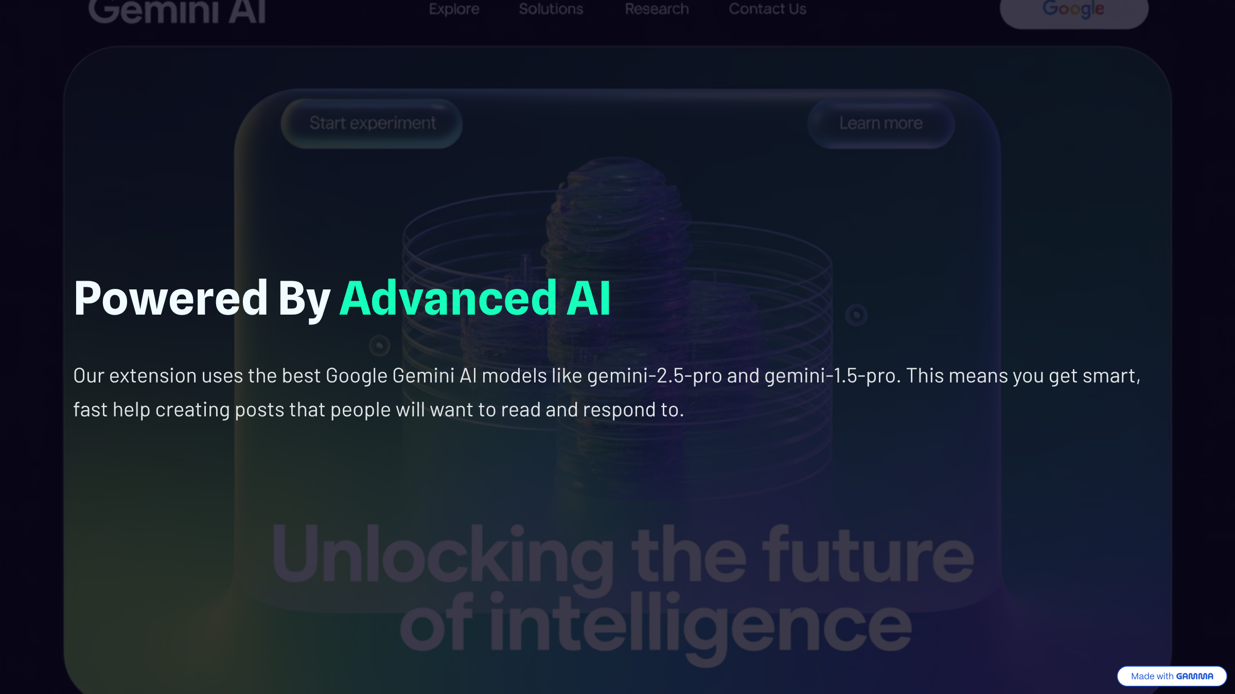 وسائط LinkedIn Group Exagement AI - اكتب منشورات مجموعة LinkedIn التي تحصل على مشاركة حقيقية 8