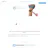 Task Tracker Wristband
