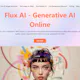 Flux-pro