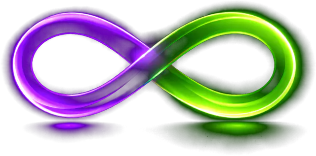 INFINIA: Self-Discovery Guide