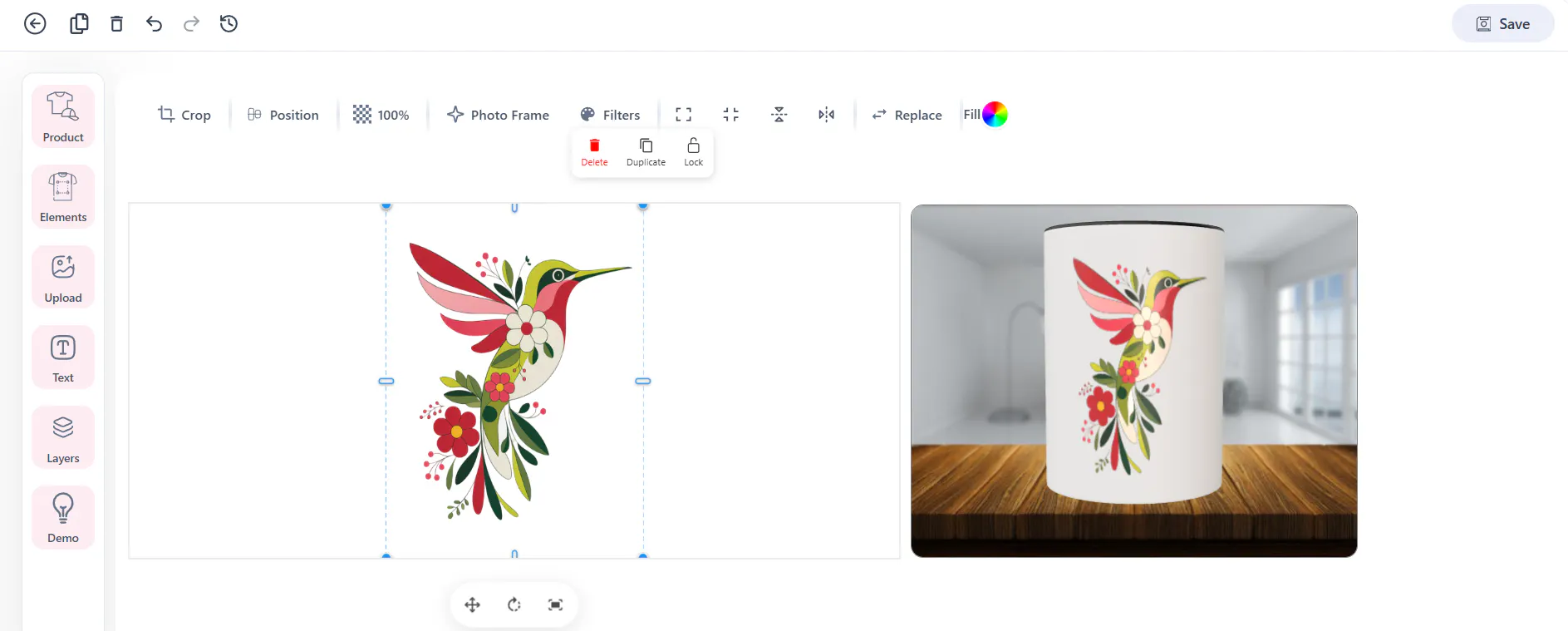 Screenshot 2