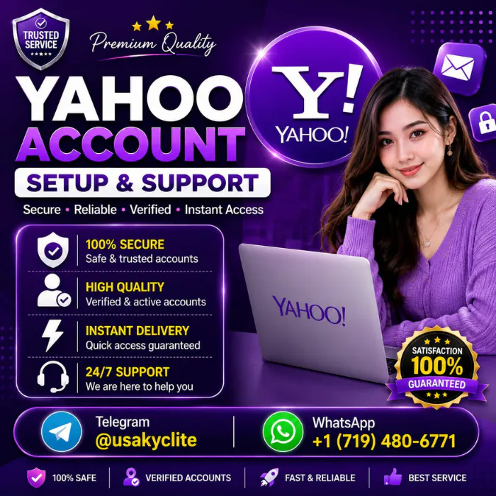 USA KYC Lite gallery image