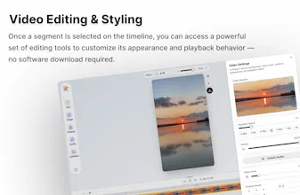 ivicut gallery image