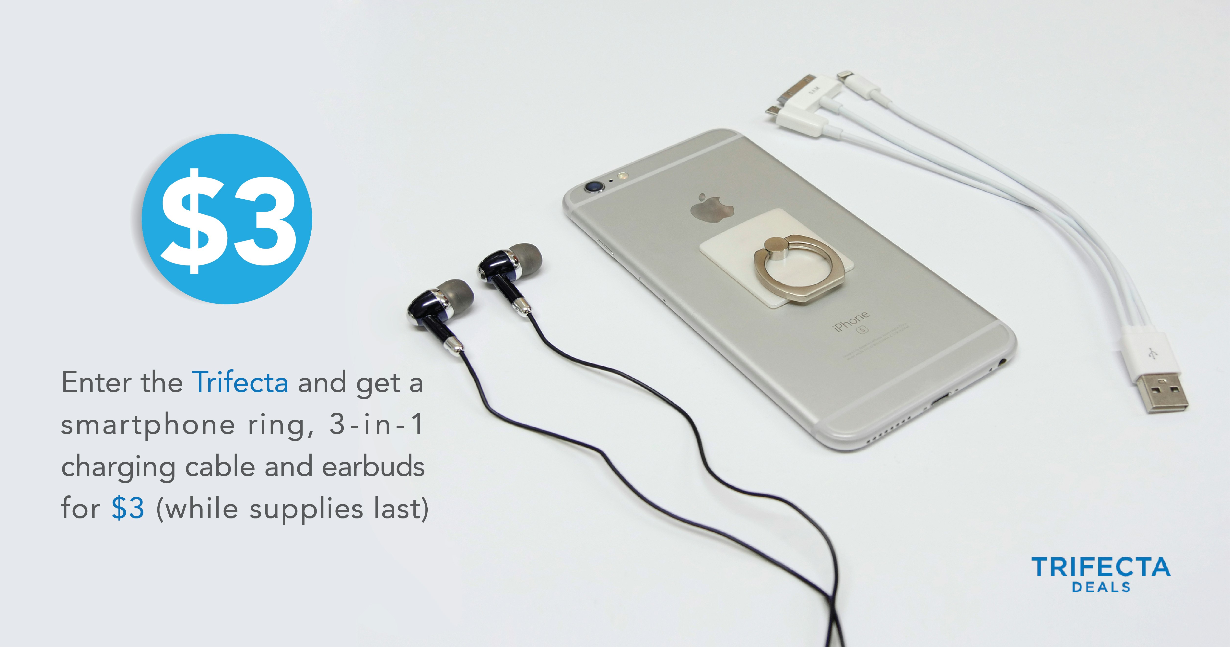 HoverBoard gallery image