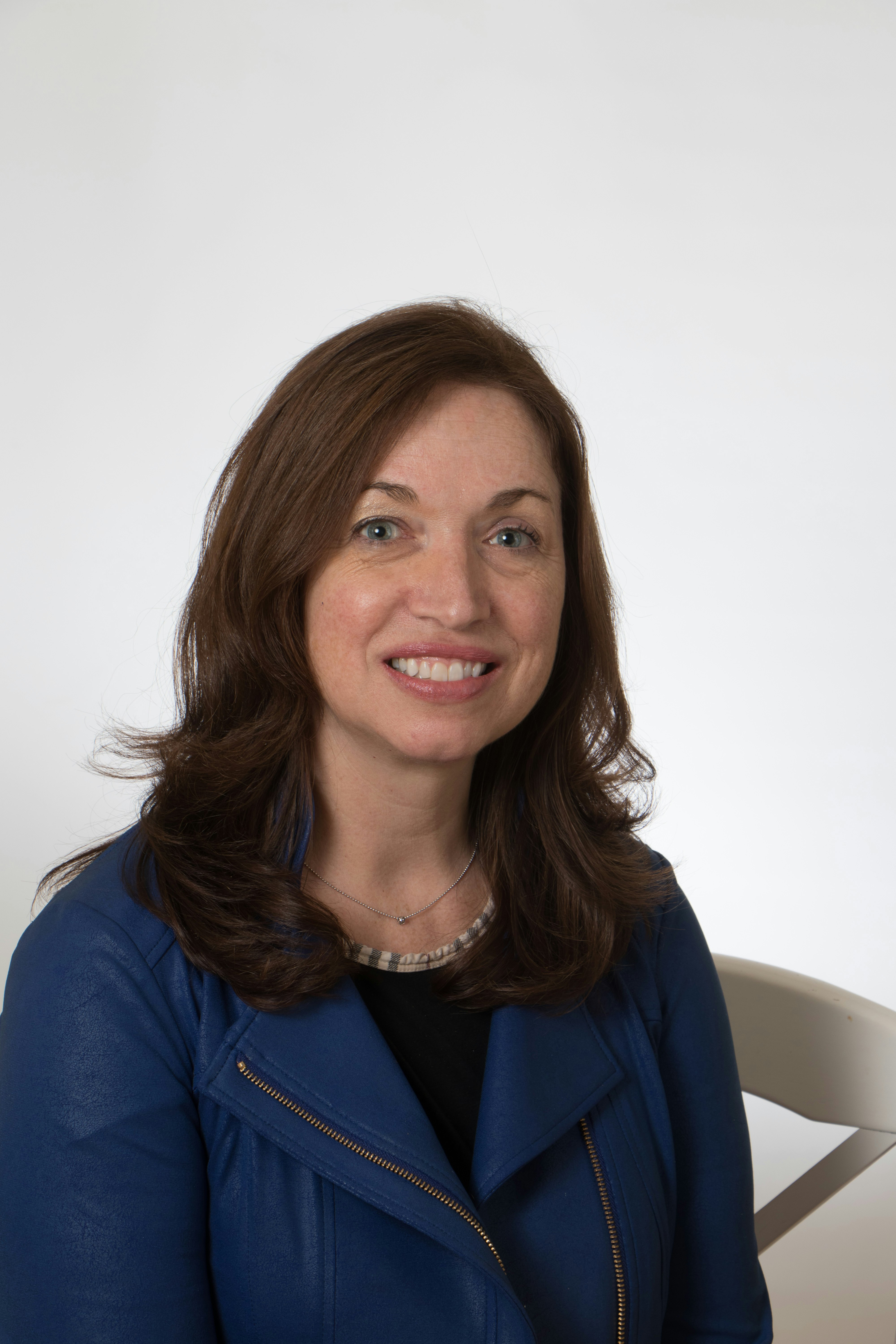 Hello Career Guru Inc. gallery image