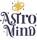 AstroMind