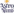 AstroMind