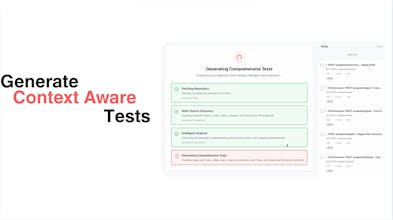 Barcable gallery image