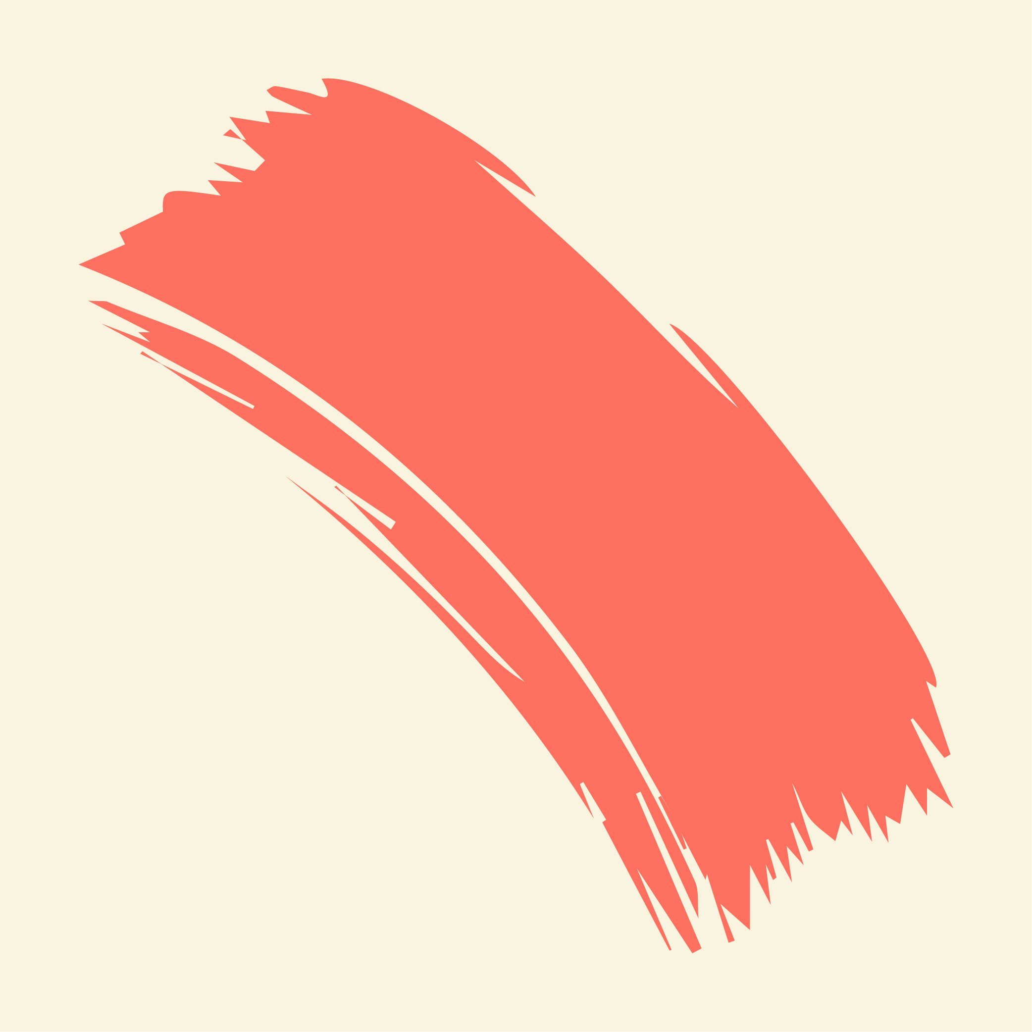 EnigmaEasel - AI Color Palette Generator