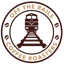 Off the Rails Coffee Roasters
