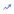 MagTicker