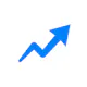MagTicker