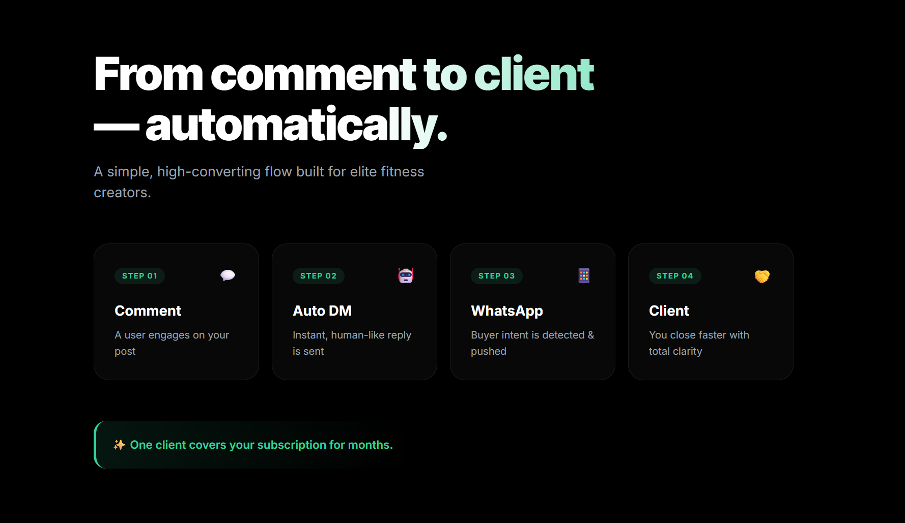MyHandle gallery image