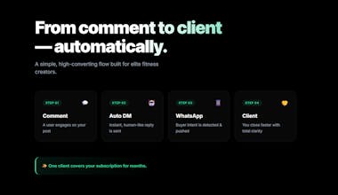 MyHandle gallery image