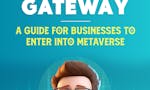 Metaverse Gateway image