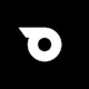 OONE World