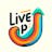 LiveUp