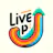 LiveUp