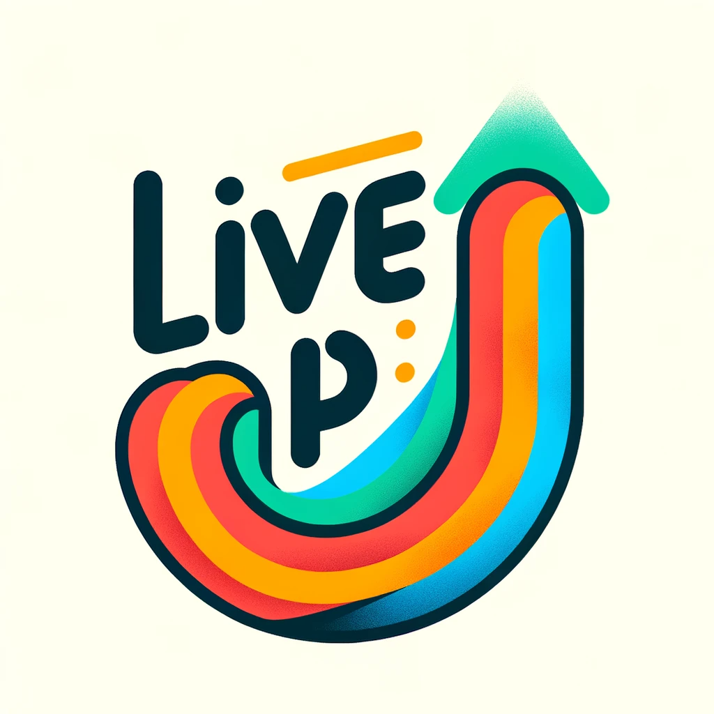 LiveUp