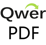 Qwerpdf