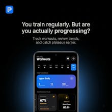 ProbeFit gallery image