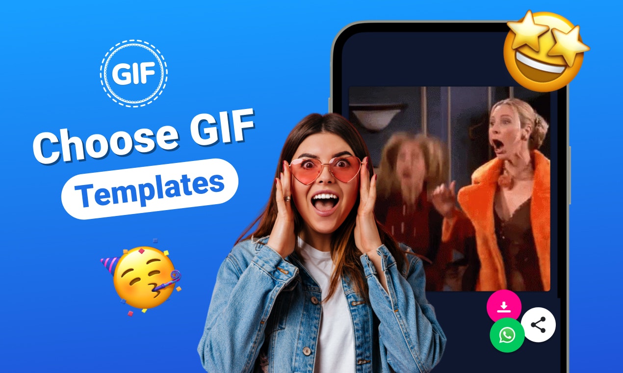 gifmo media 3