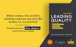 Leading Quality Book media 1
