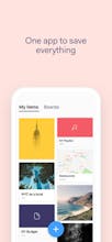 Collect gallery image