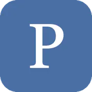 Parly