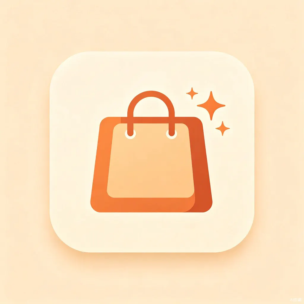 ListingAI logo