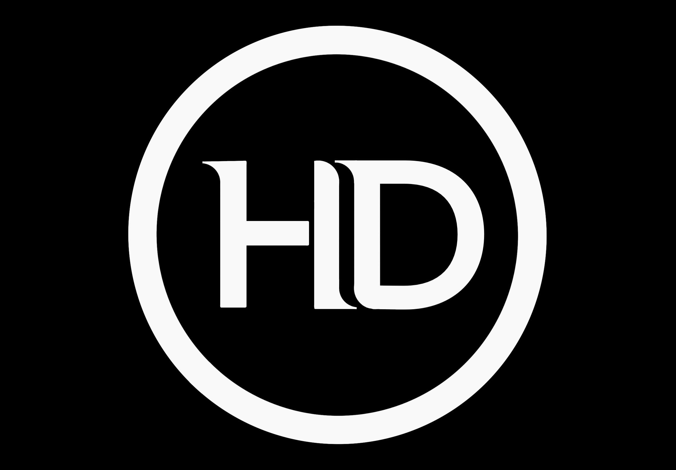 Graphic Design Services Subscription 