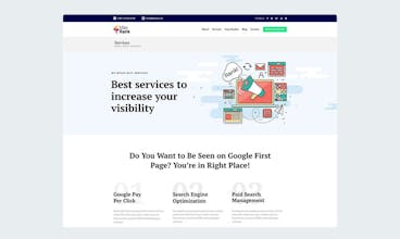 MaxRank gallery image