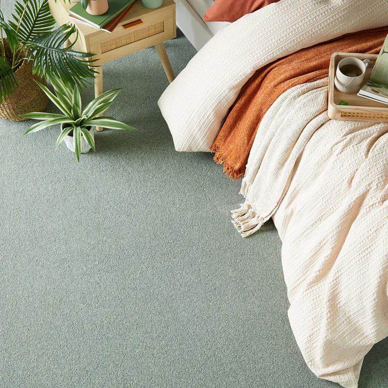 Carpets Online