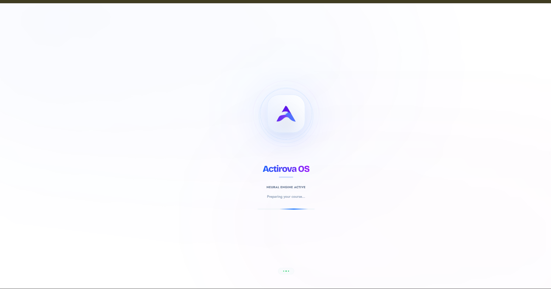 Actirova gallery image