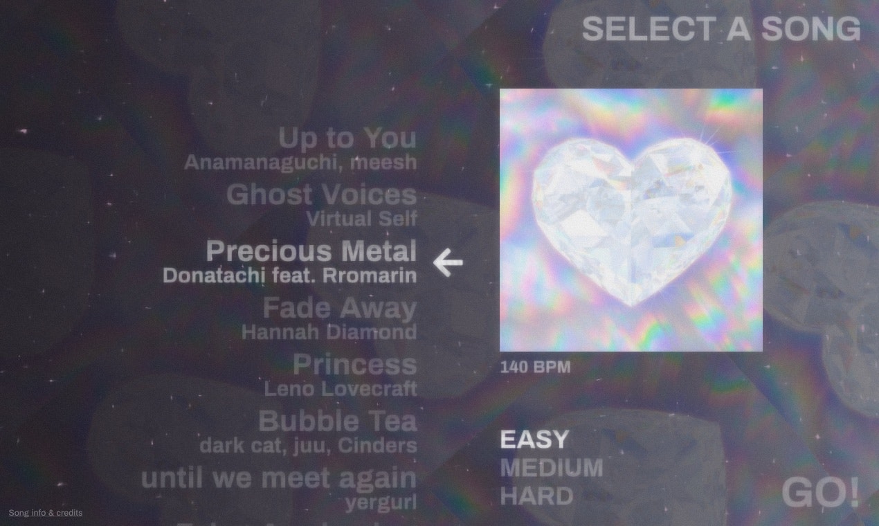 RAVERWAVE gallery image