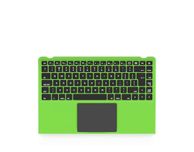 pi-top gallery image