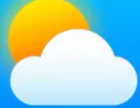 WeatherHub: Real Time Weather