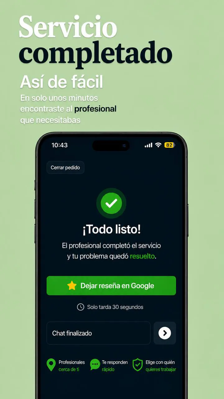 Todaqui gallery image