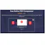AnyMP4 Free PDF Compressor Online
