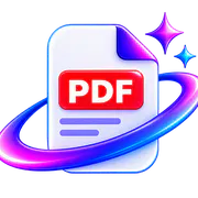 PDFVerse