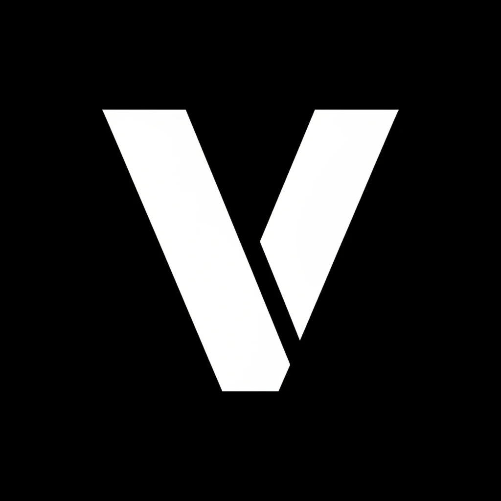 VERITAS SOURCE logo