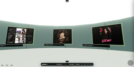 Ark of Moments gallery image