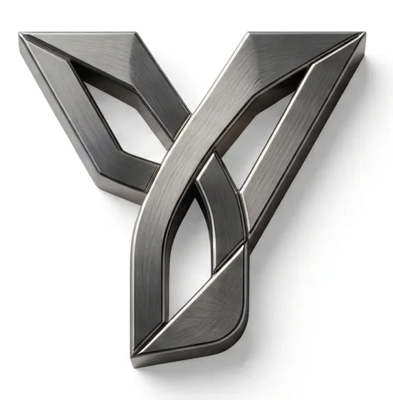 Yantraa