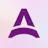 Apex
