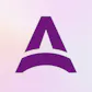 Apex