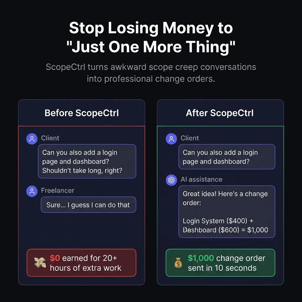 ScopeCtrl 截图 2