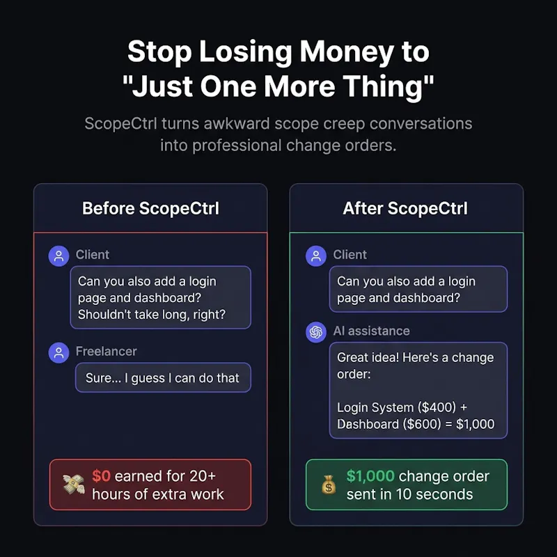 ScopeCtrl screenshot 2