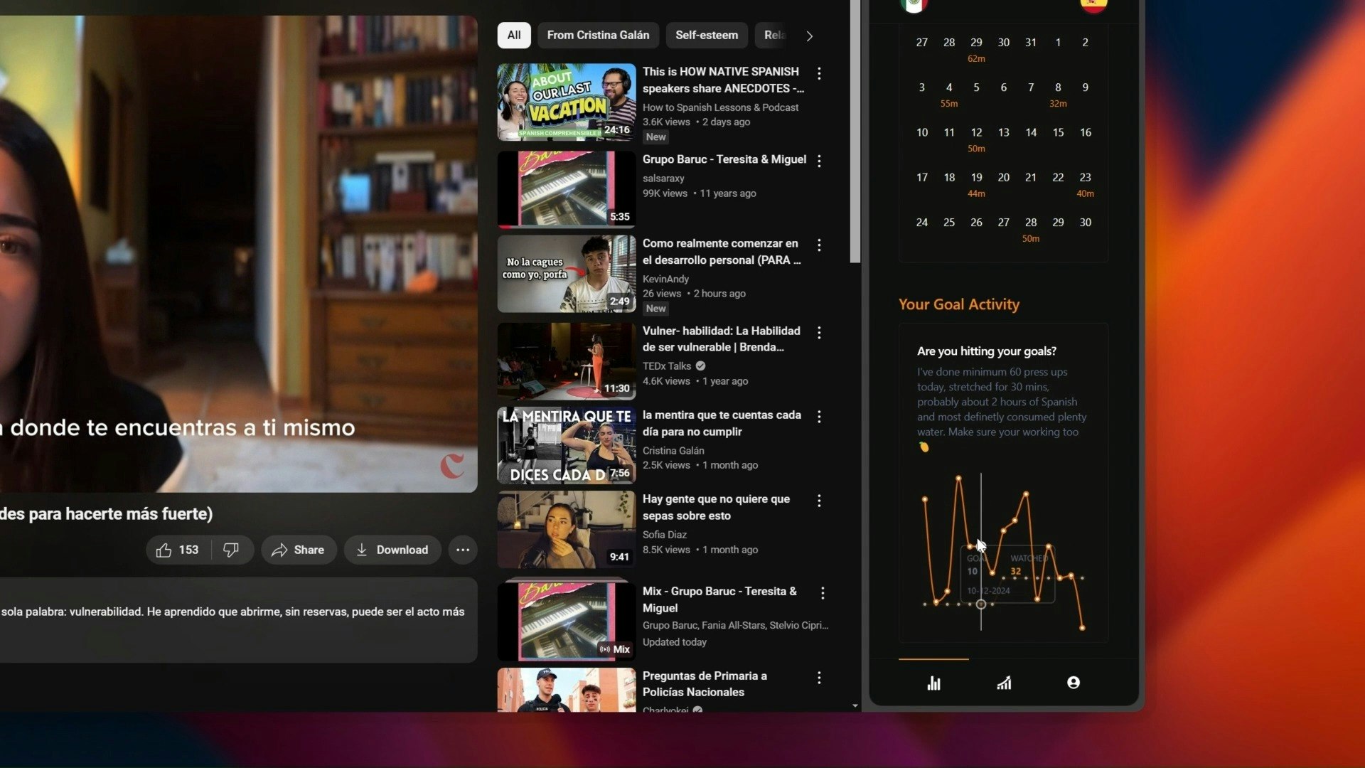 Tracking Languages gallery image